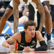 Illustration for article titled Summer League Takeaways: Jaren Jackson Is A God, And Trae Young Is A Bum